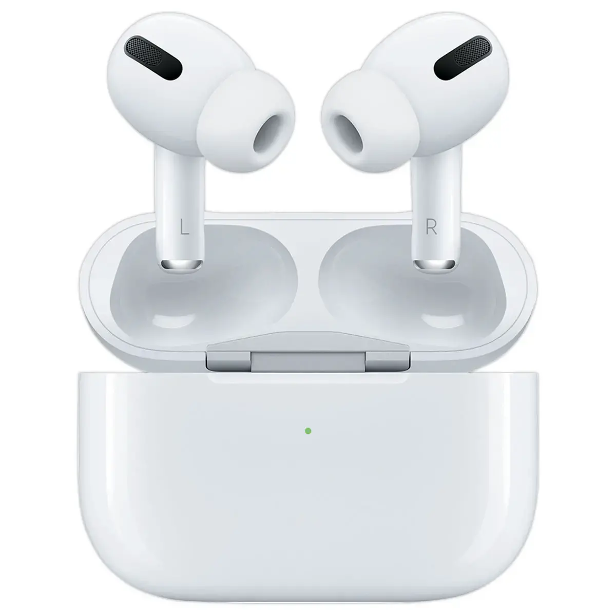 Écouteurs sans fil airpod pro Apple