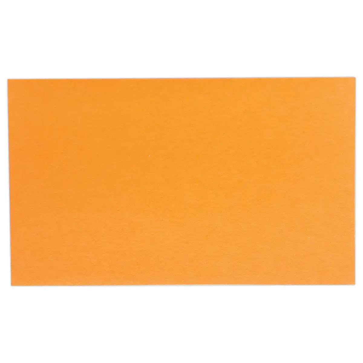 Bloc notes adhésives 125 x 75 mm vert fluo