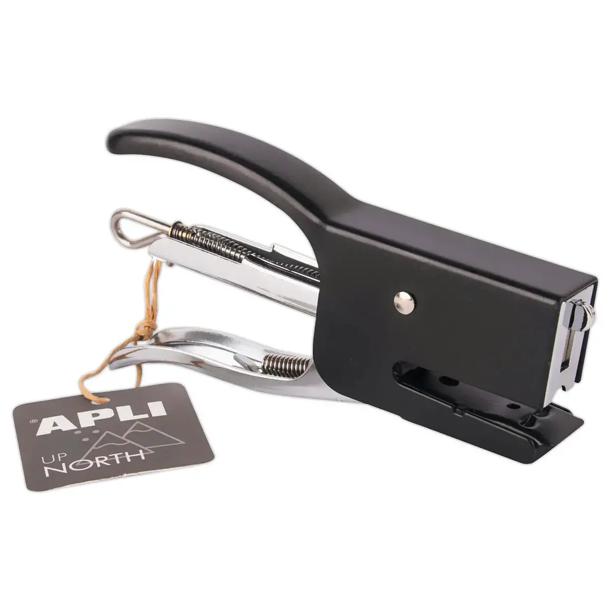 Pince Agrafeuse APLI - N°10