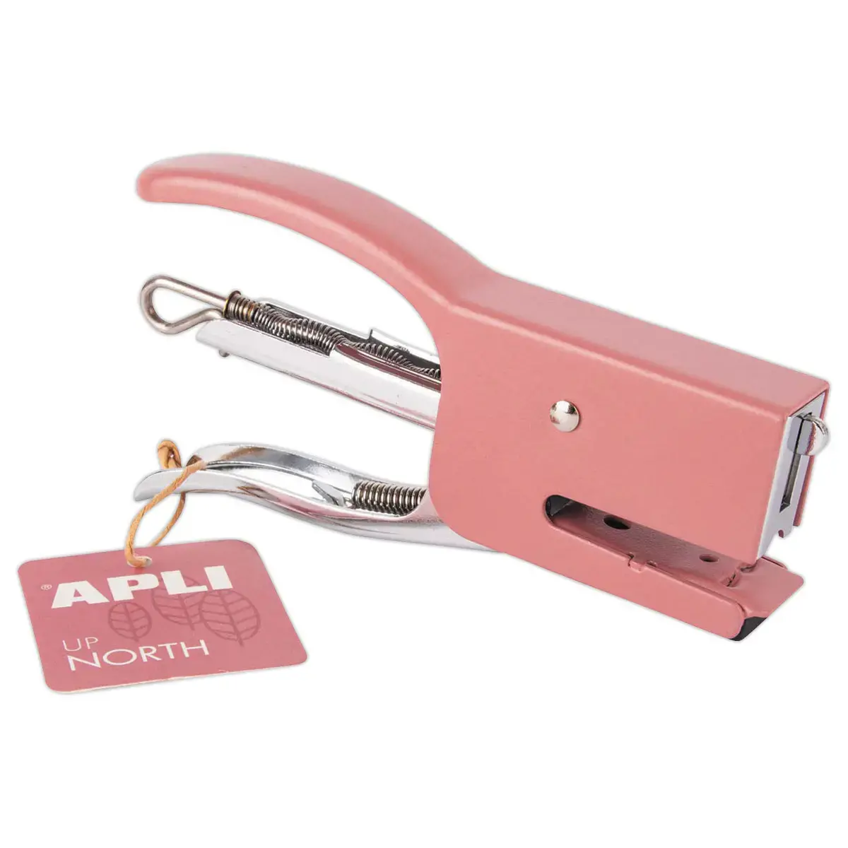 Pince Agrafeuse APLI - N°10