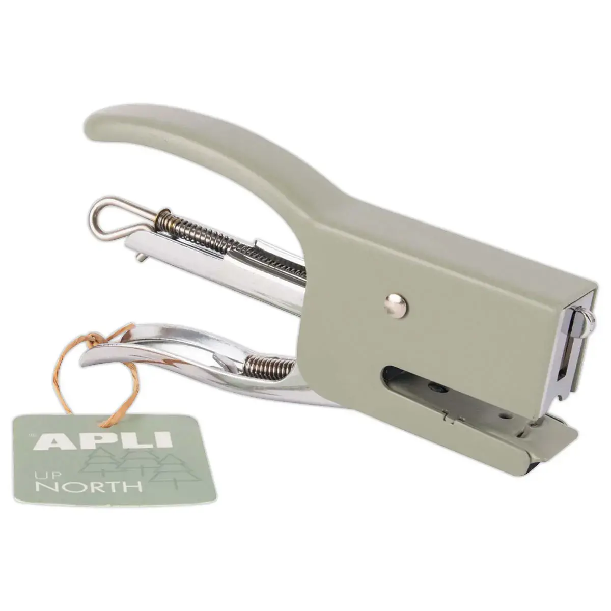 Pince Agrafeuse APLI - N°10