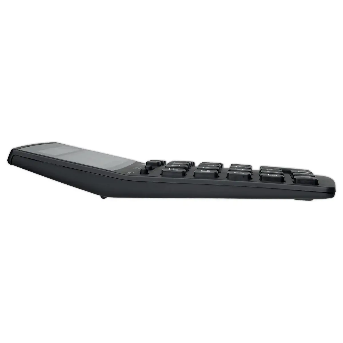 Calculatrice de bureau Maul XL ECO 950 