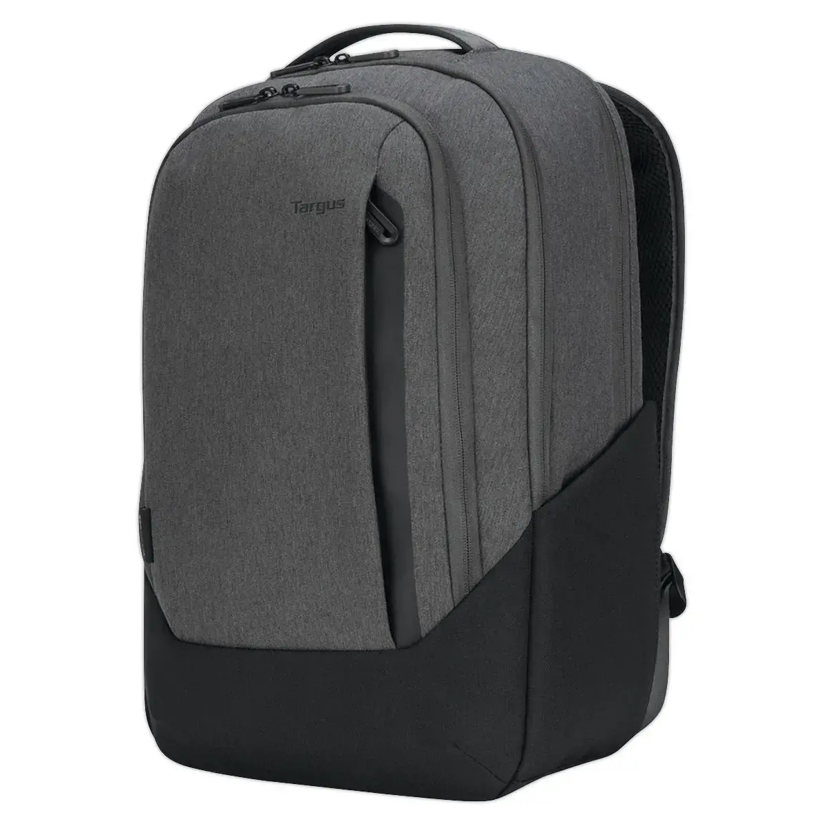 Sac à dos Targus Cypress Hero EcoSmart16" - Gris
