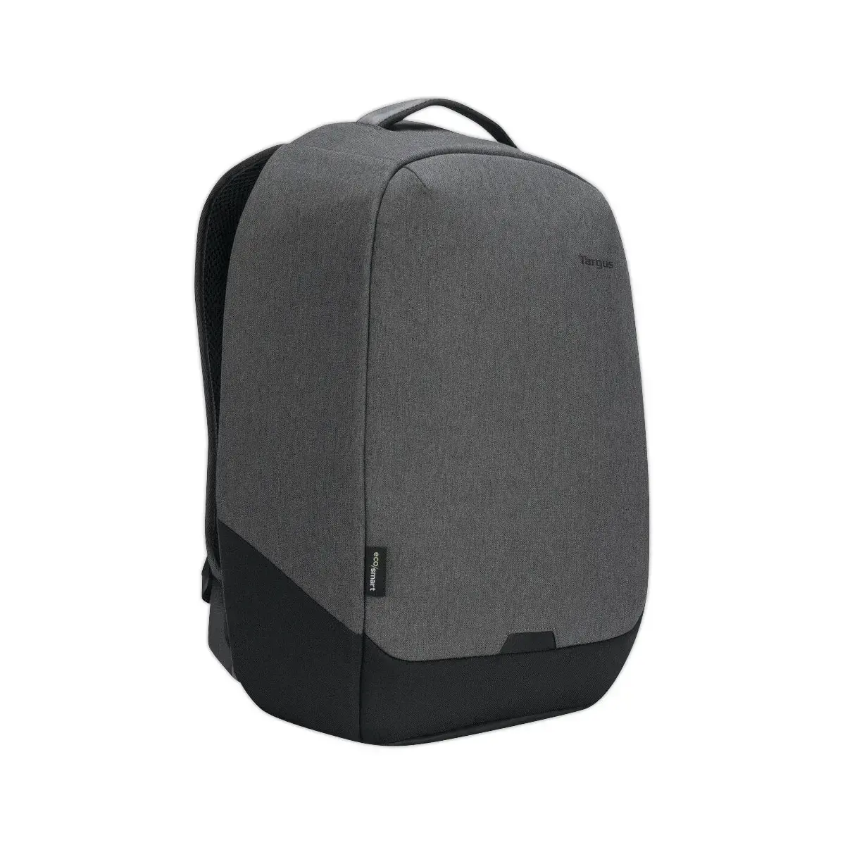 Sac à dos Targus Cypress Security EcoSmart 15,6" - Gris
