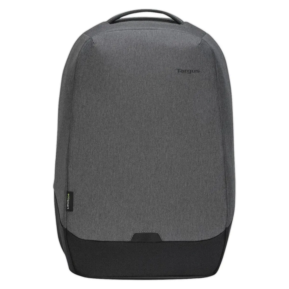 Sac à dos Targus Cypress Security EcoSmart 15,6" - Gris
