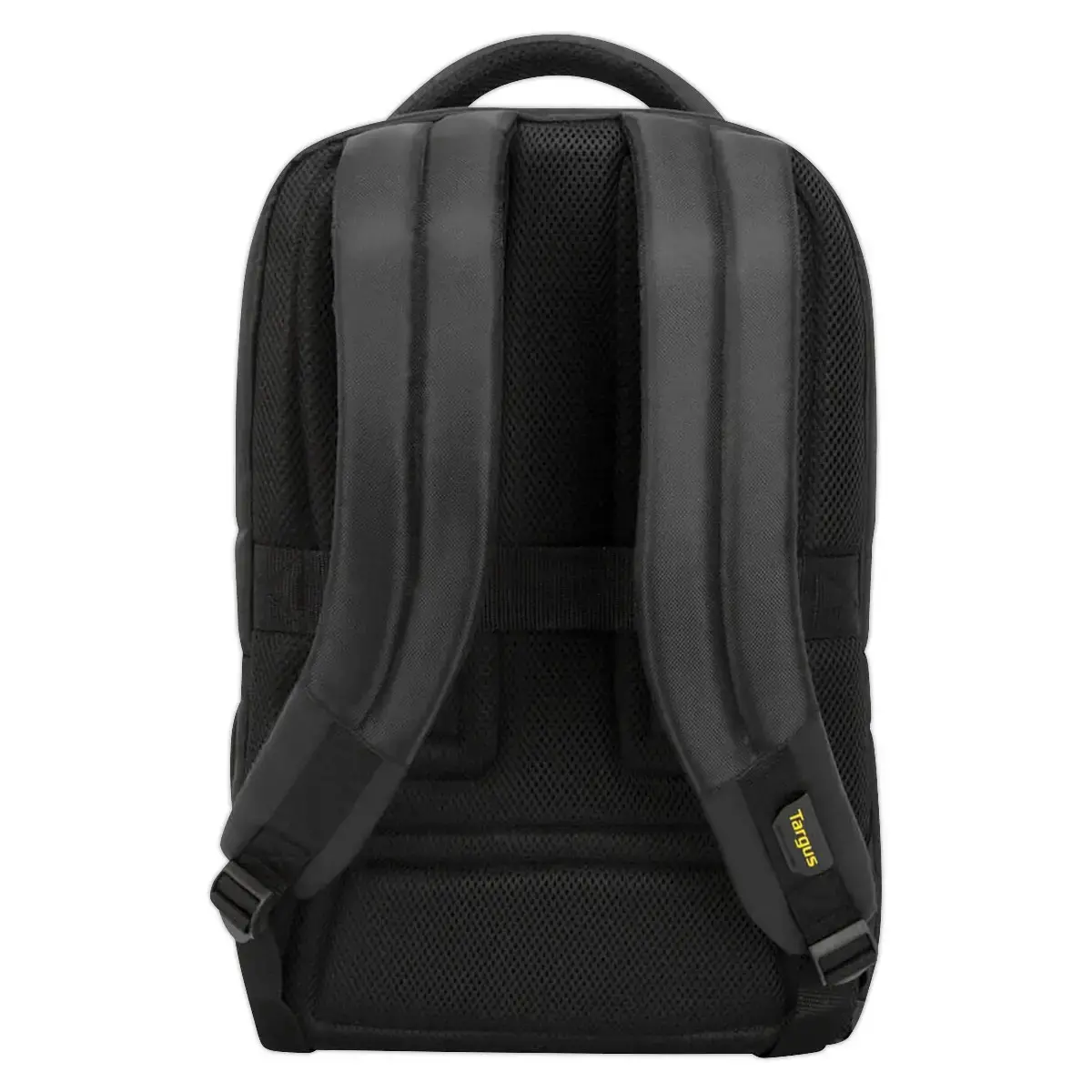 Sac à dos Targus CityGear 17.3" - Noir