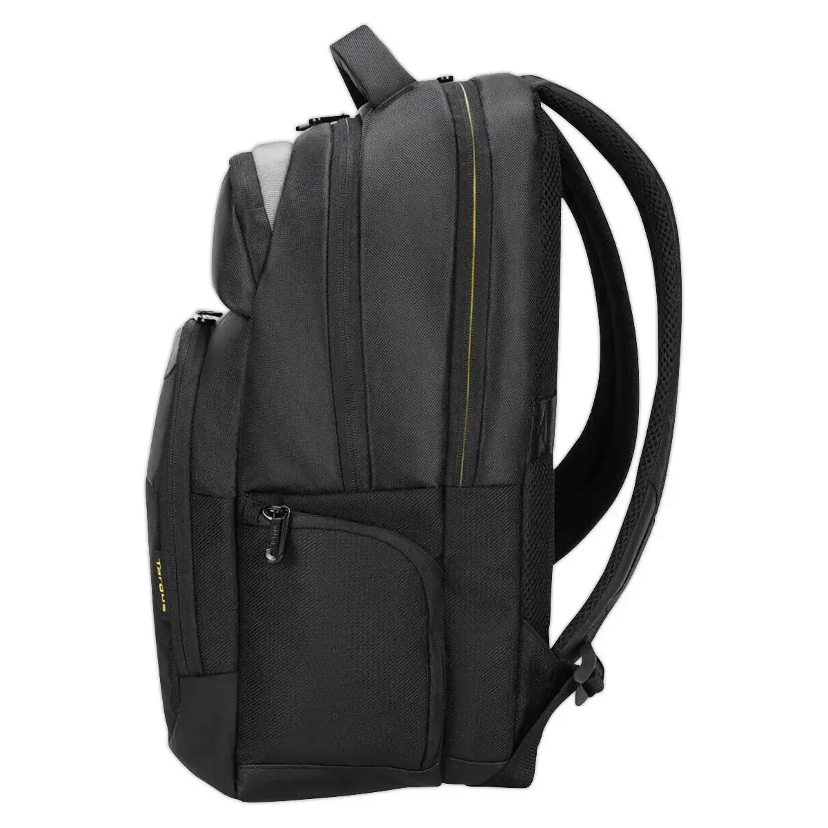 Sac à dos Targus CityGear 17.3" - Noir