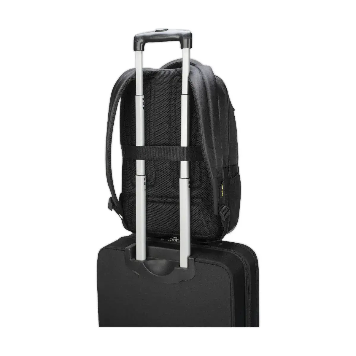Sac à dos Targus CityGear 17.3" - Noir