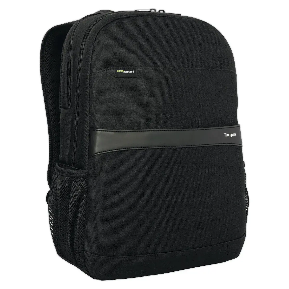 Sac &agrave; dos Targus Geolite EcoSmart 14-16" - Noir 