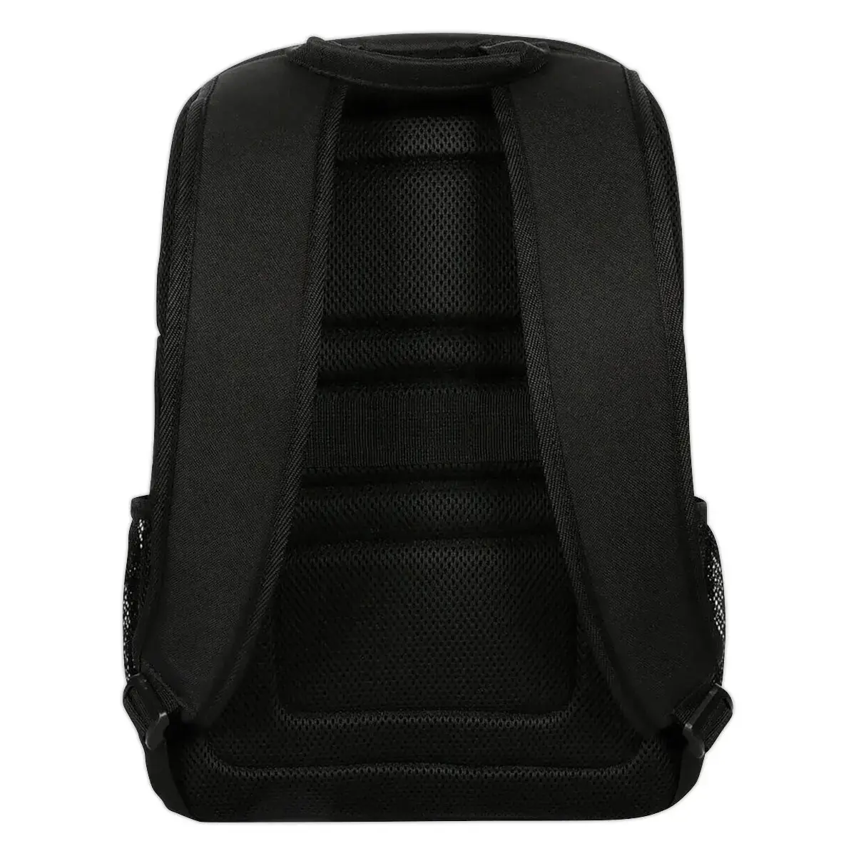 Sac &agrave; dos Targus Geolite EcoSmart 14-16" - Noir 