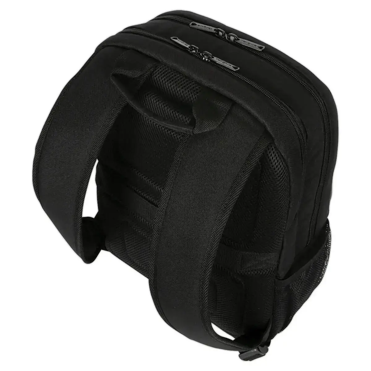 Sac &agrave; dos Targus Geolite EcoSmart 14-16" - Noir 