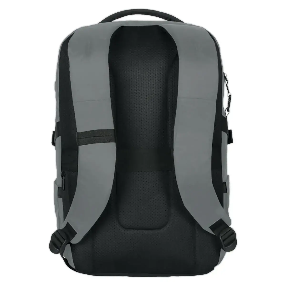 Sac à dos Targus Terra EcoSmart 15-16"- Gris