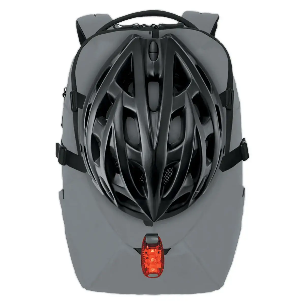 Sac à dos Targus Terra EcoSmart 15-16"- Gris