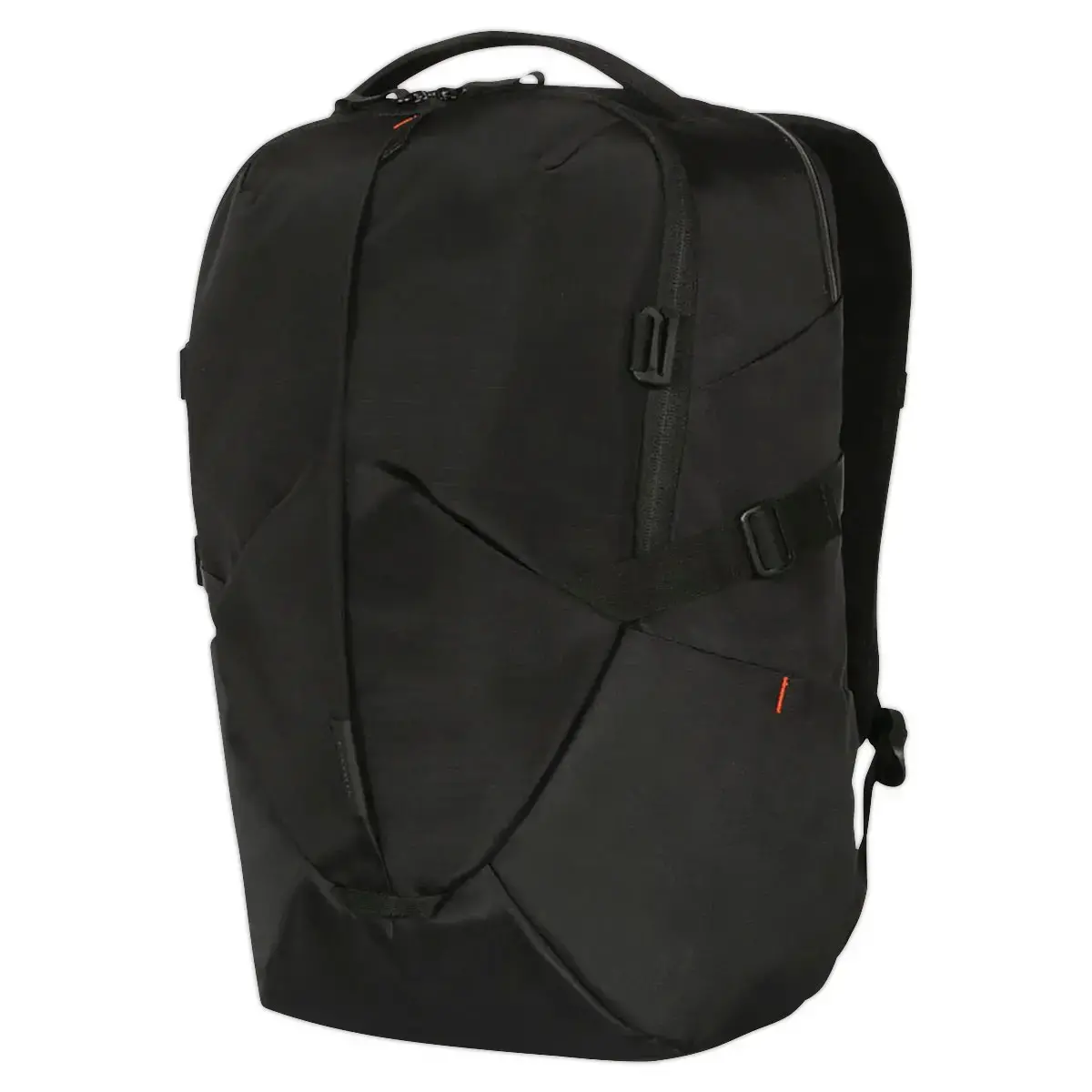 Sac à dos Targus Terra EcoSmart 15-16"- Noir