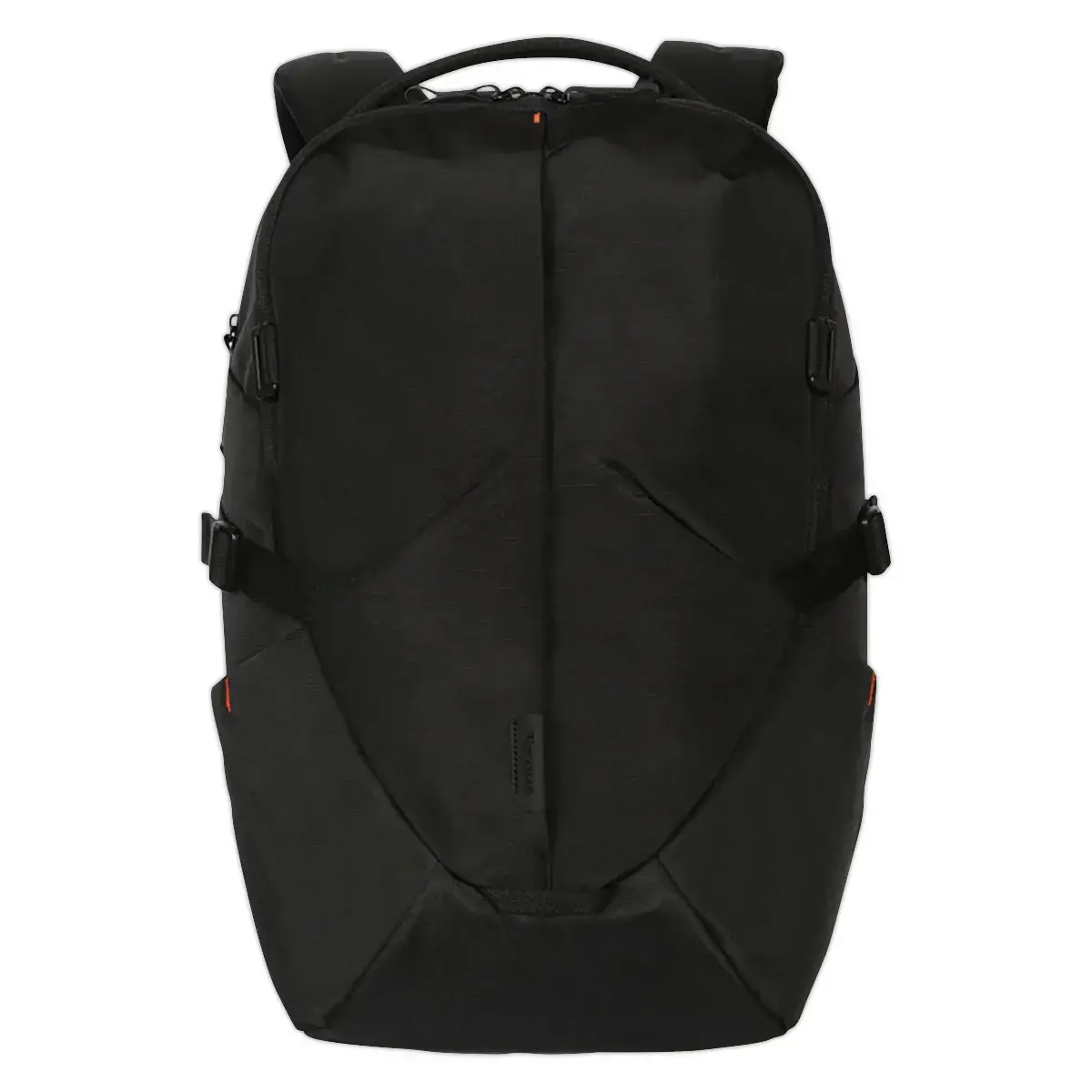 Sac à dos Targus Terra EcoSmart 15-16"- Noir