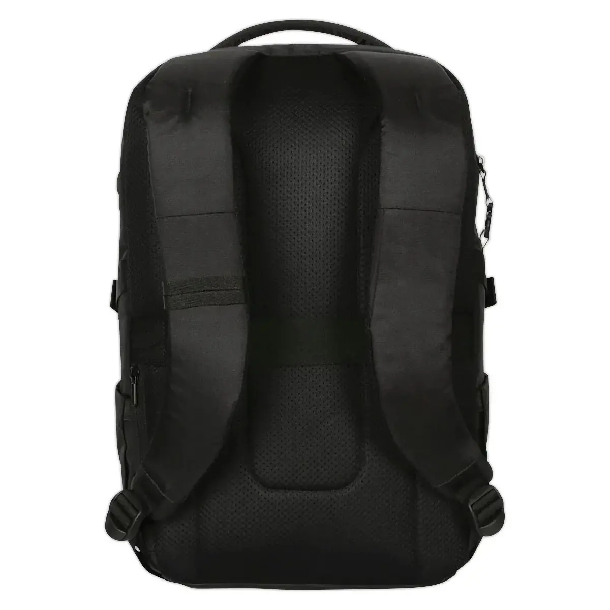 Sac à dos Targus Terra EcoSmart 15-16"- Noir
