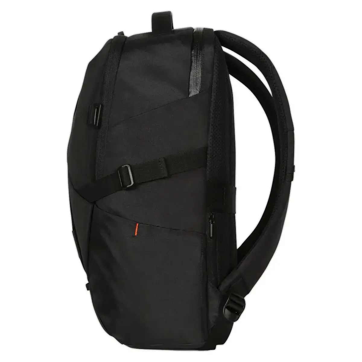 Sac à dos Targus Terra EcoSmart 15-16"- Noir