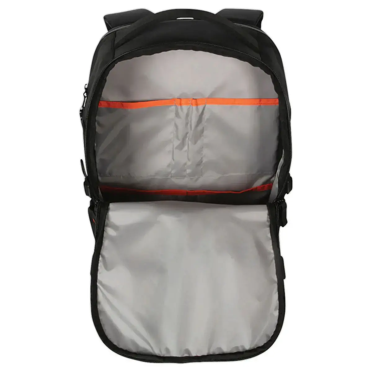 Sac à dos Targus Terra EcoSmart 15-16"- Noir