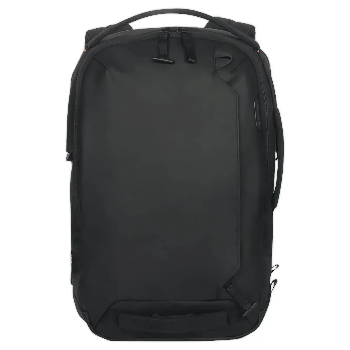 Sac à dos Targus Commuter EcoSmart 15-16"