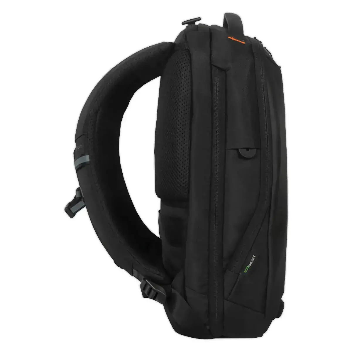Sac à dos Targus Commuter EcoSmart 15-16"