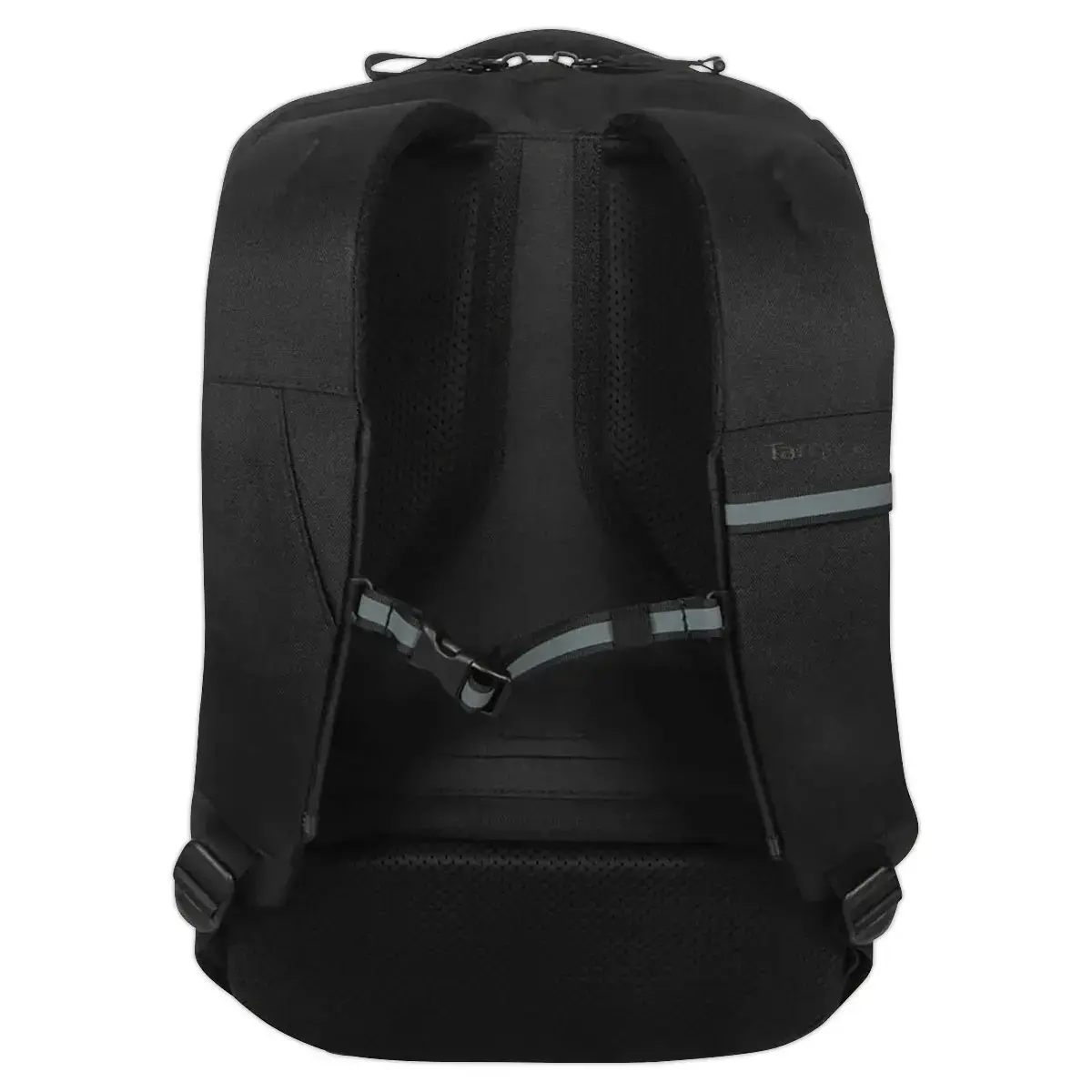 Sac à dos Targus Commuter EcoSmart 15-16"