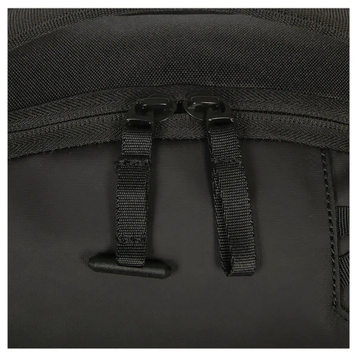 Sac à dos Targus Commuter EcoSmart 15-16"