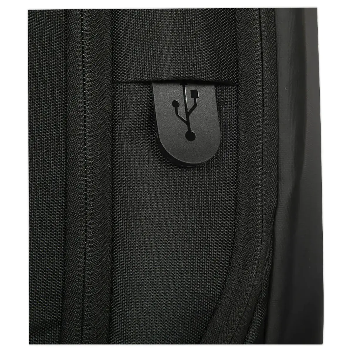 Sac à dos Targus Commuter EcoSmart 15-16"