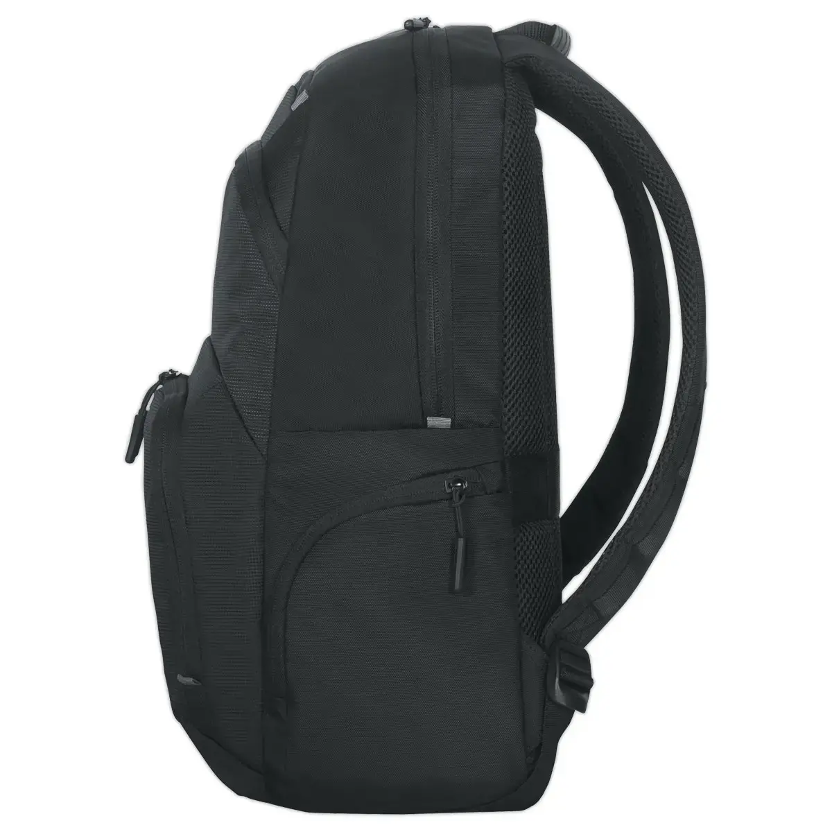 Sac &agrave; dos Classic EcoSmart &ndash; Pour ordinateur 16&rsquo;&rsquo; &ndash; Noir &ndash; Targus 