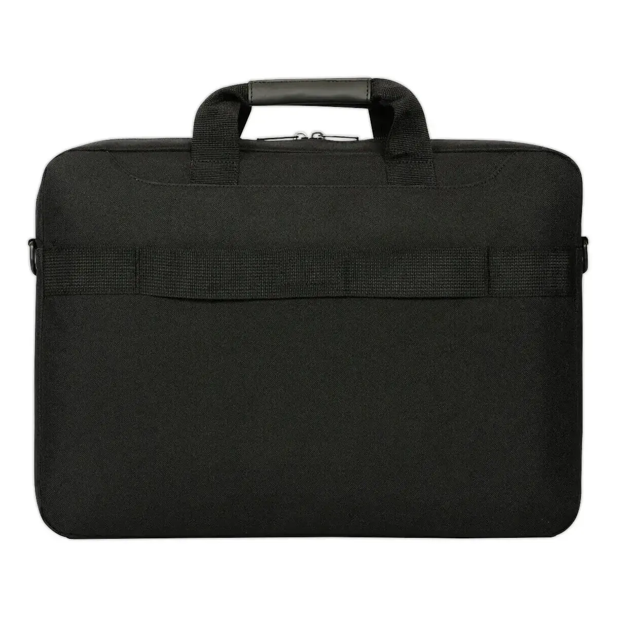 Sacoche Targus Geolite EcoSmart 13-14"- Noir 