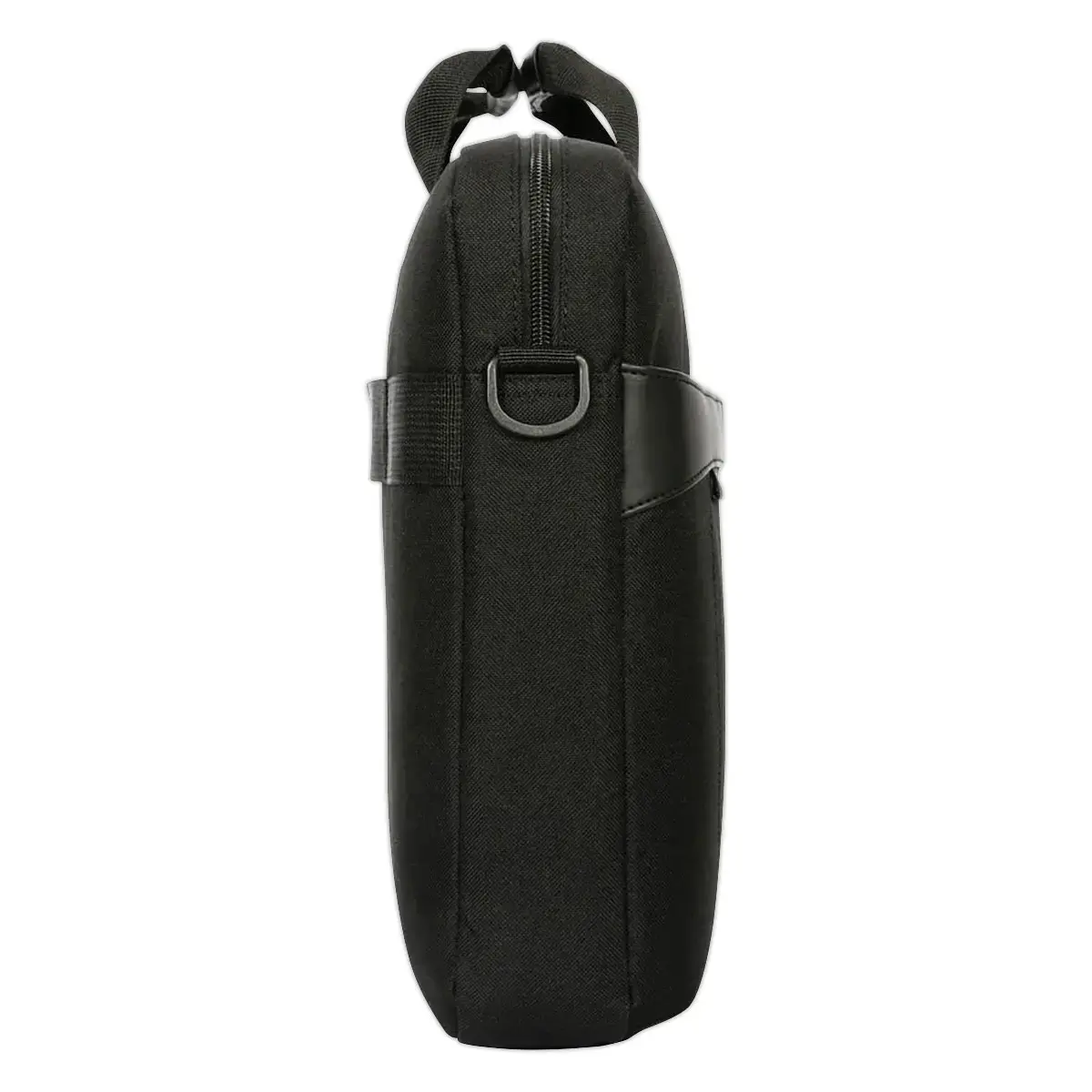 Sacoche Targus Geolite EcoSmart 13-14"- Noir 