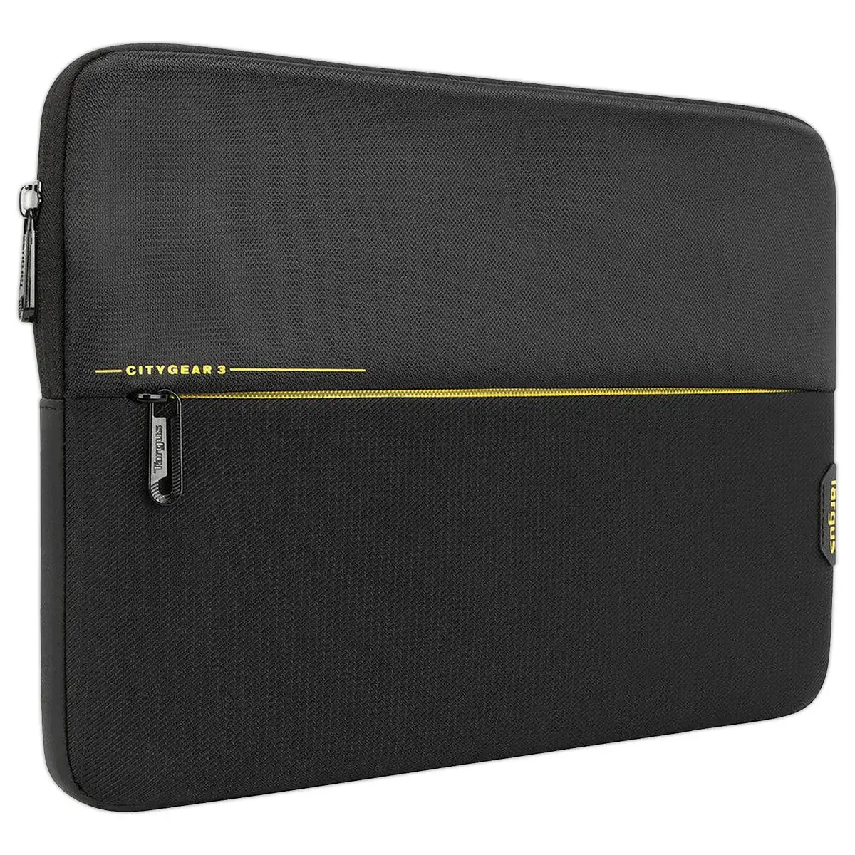 Housse PC Citygear 14" - Noir