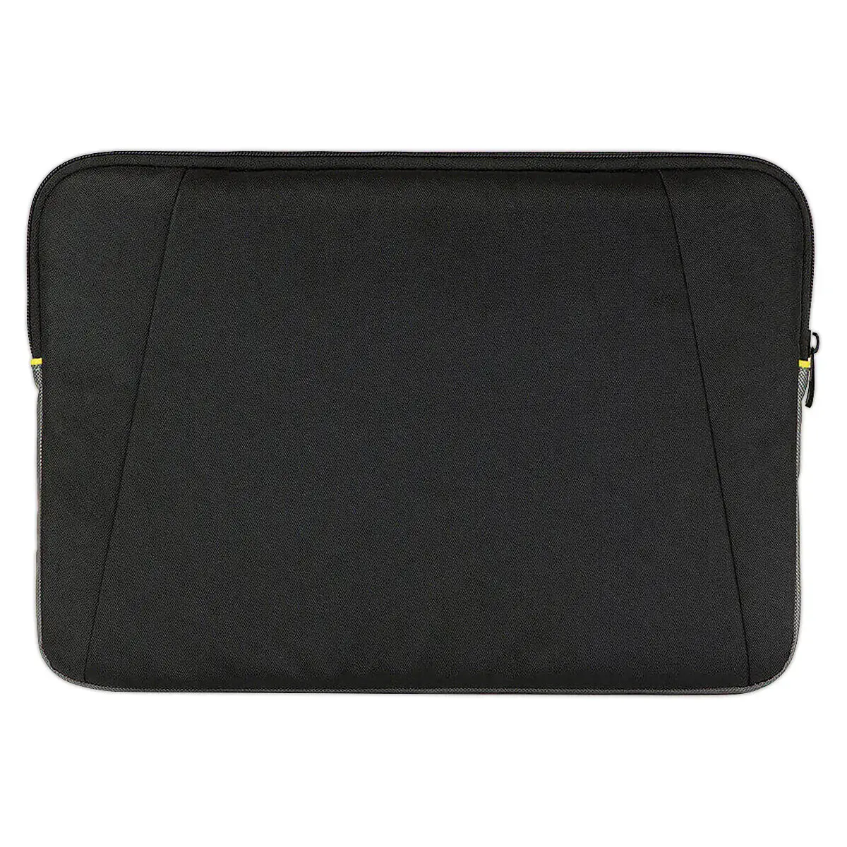 Housse PC Citygear 15,6-16" - Noir 