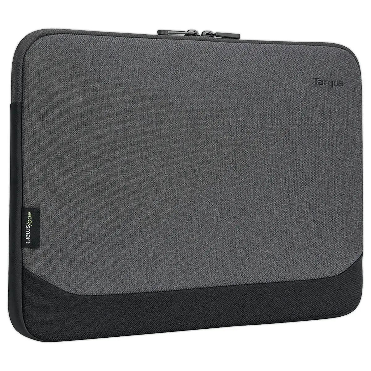 Housse PC Cypress EcoSmart 15-16" - Gris