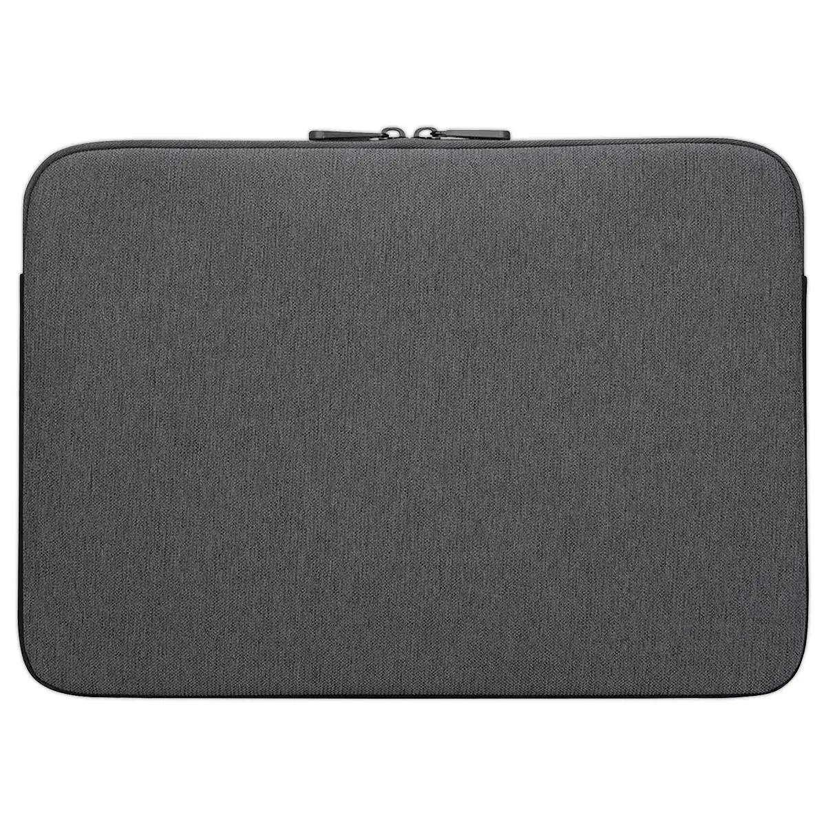 Housse PC Cypress EcoSmart 15-16" - Gris