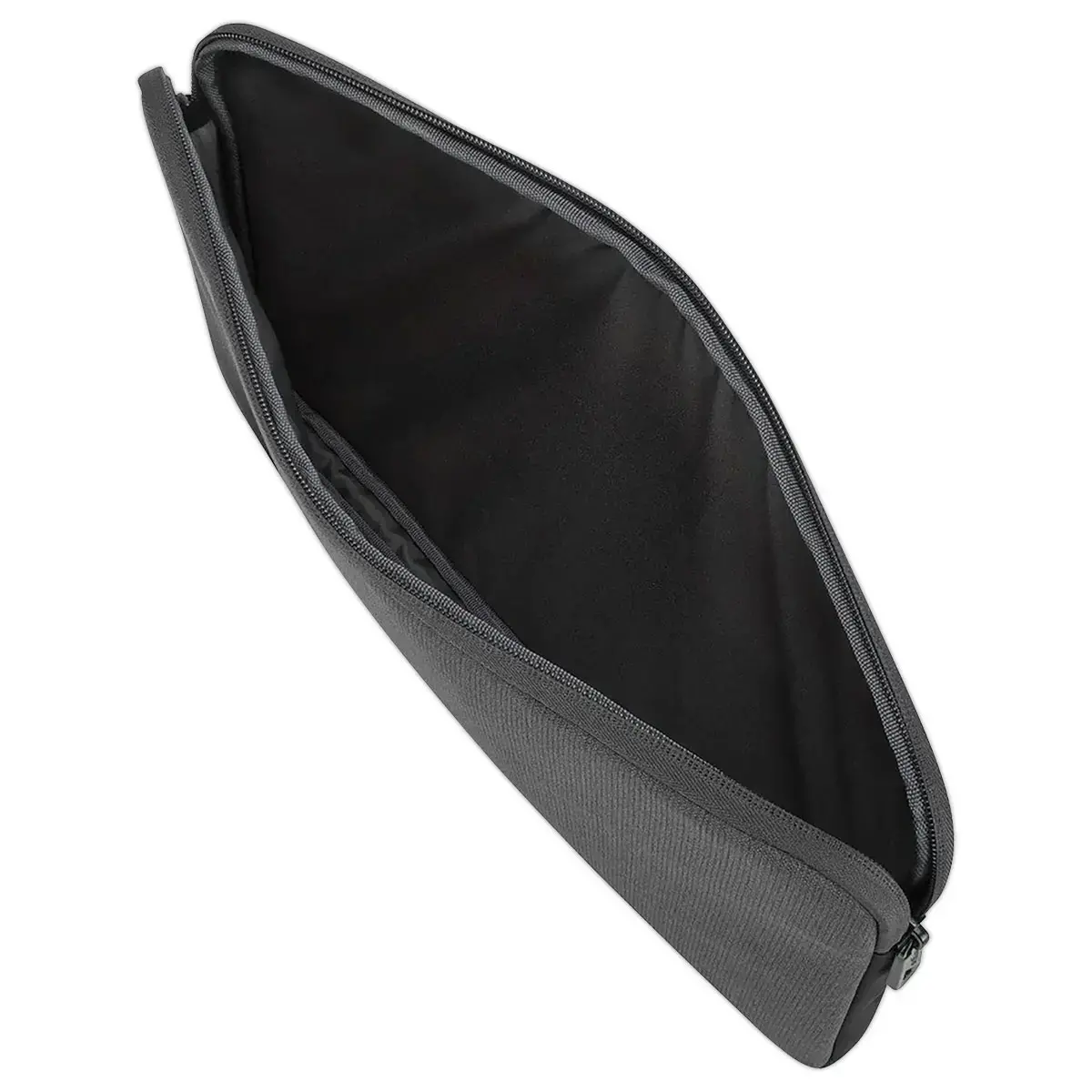 Housse PC Cypress EcoSmart 15-16" - Gris