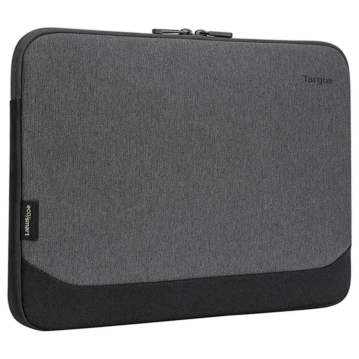 Housse PC Cypress EcoSmart 13-14" - Gris