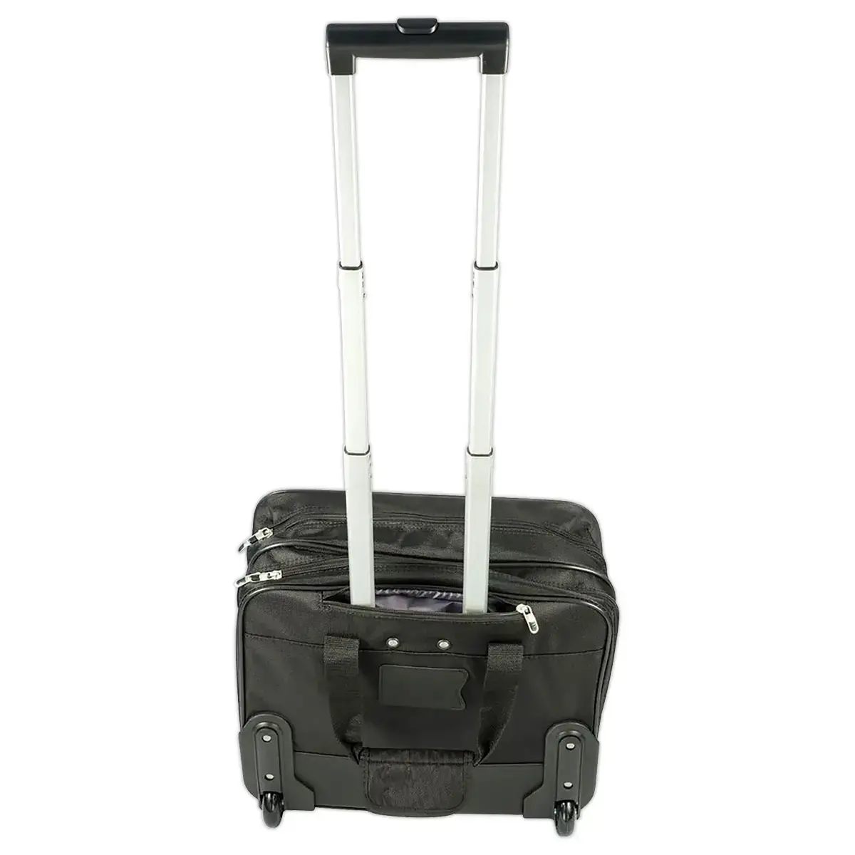 Trolley Executive – Pour ordinateur 16’’ – Noir – Targus