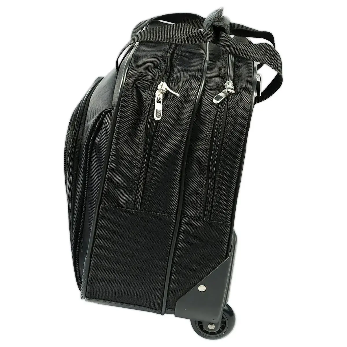 Trolley Executive – Pour ordinateur 16’’ – Noir – Targus