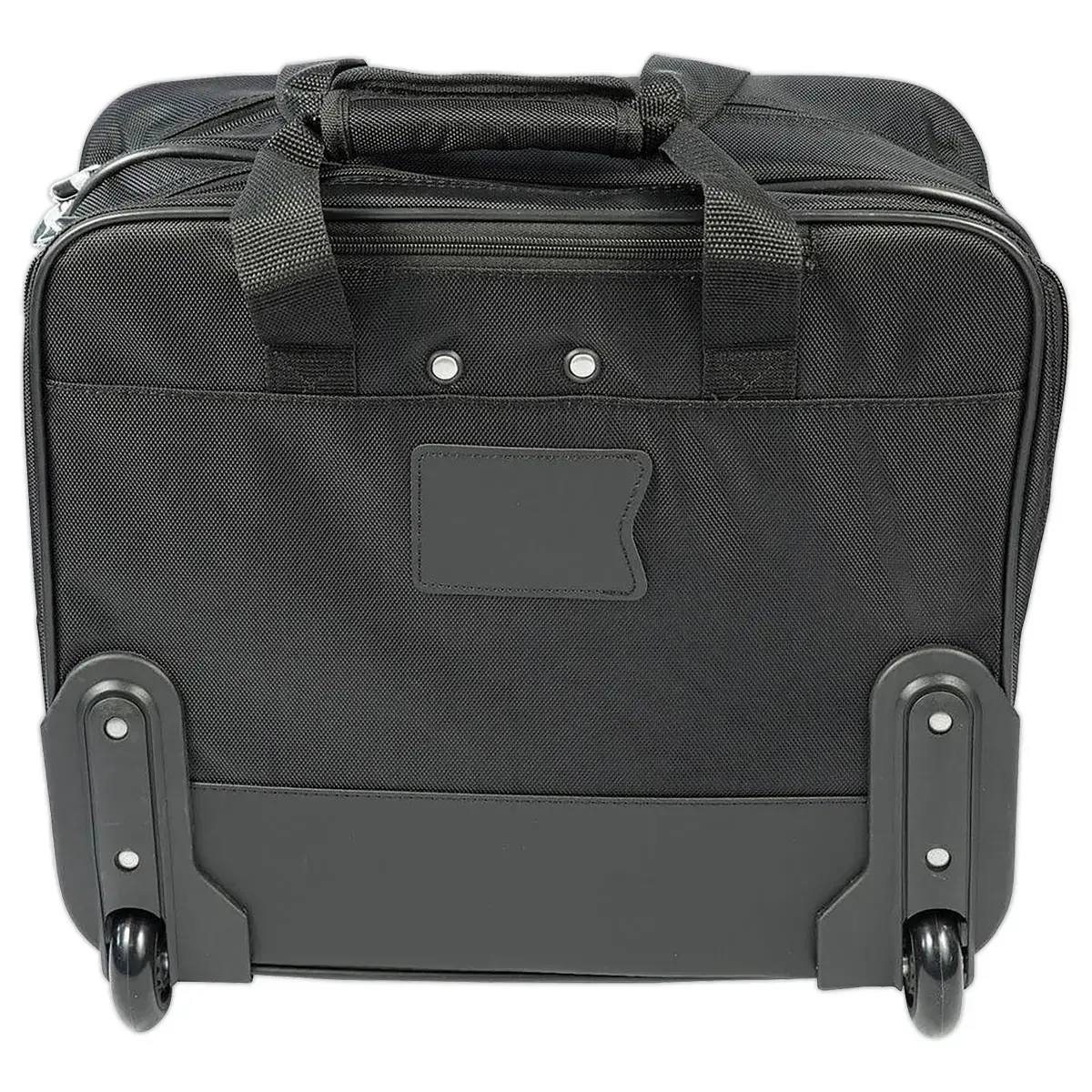Trolley Executive – Pour ordinateur 16’’ – Noir – Targus