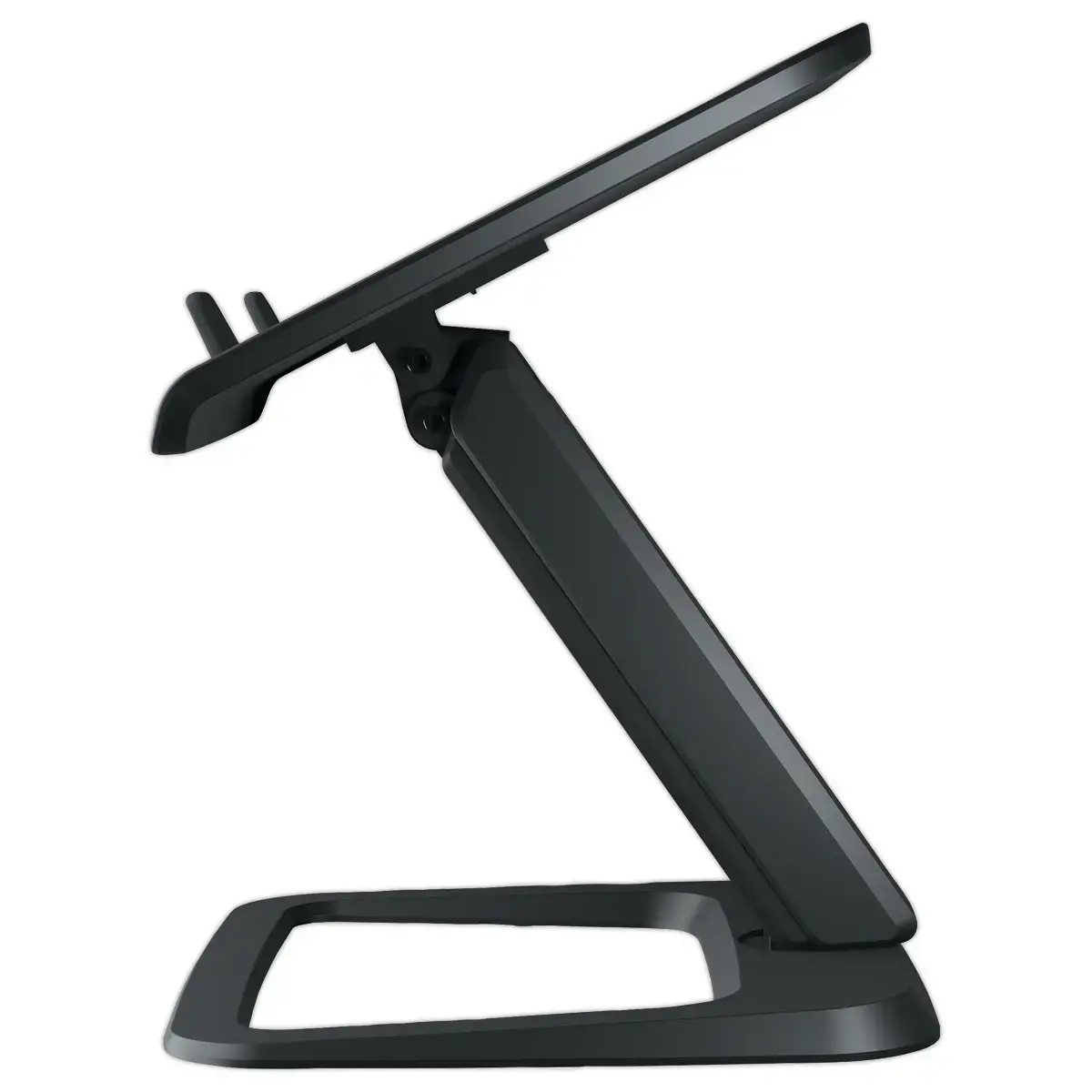 Support PC Portable Hana LT - Noir