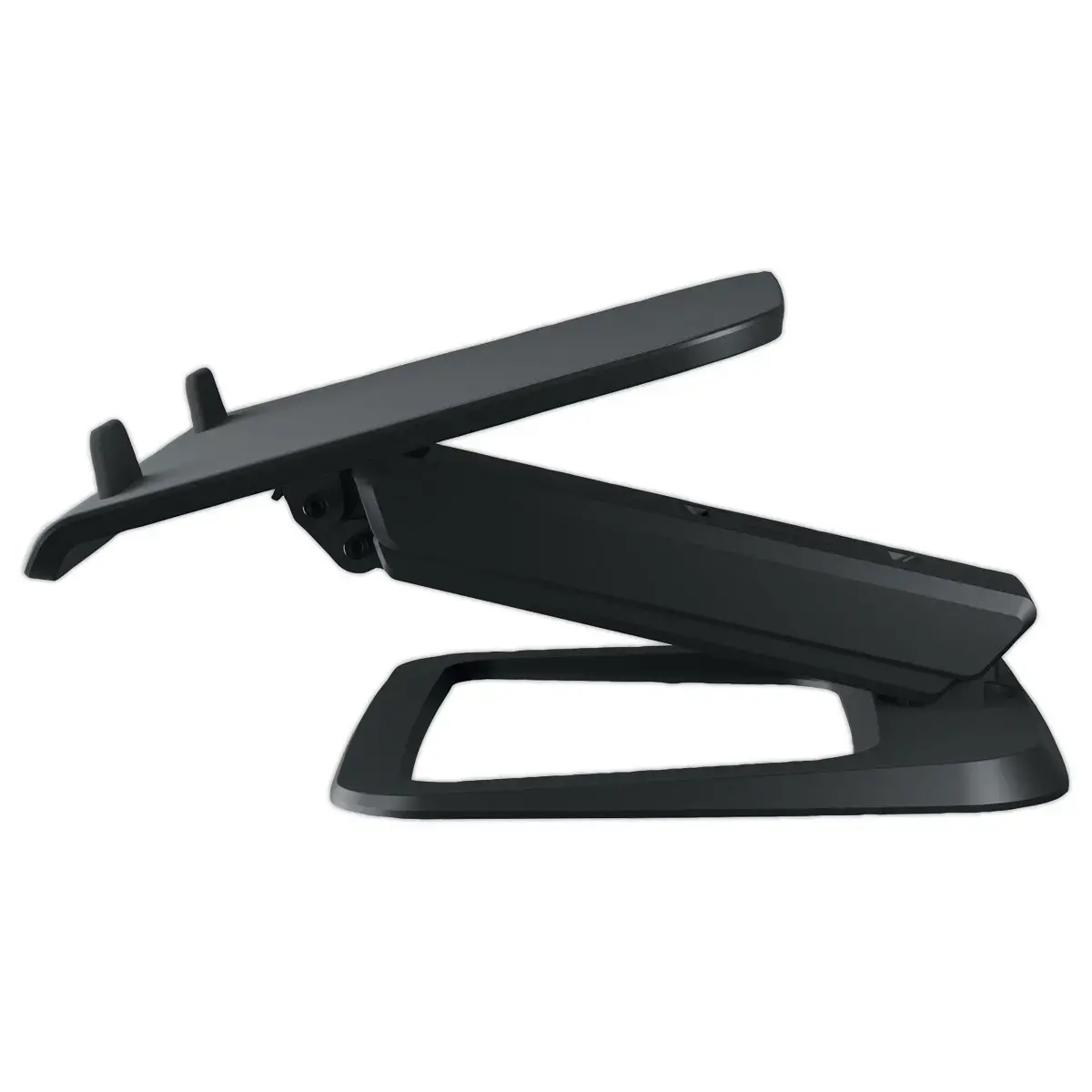 Support PC Portable Hana LT - Noir
