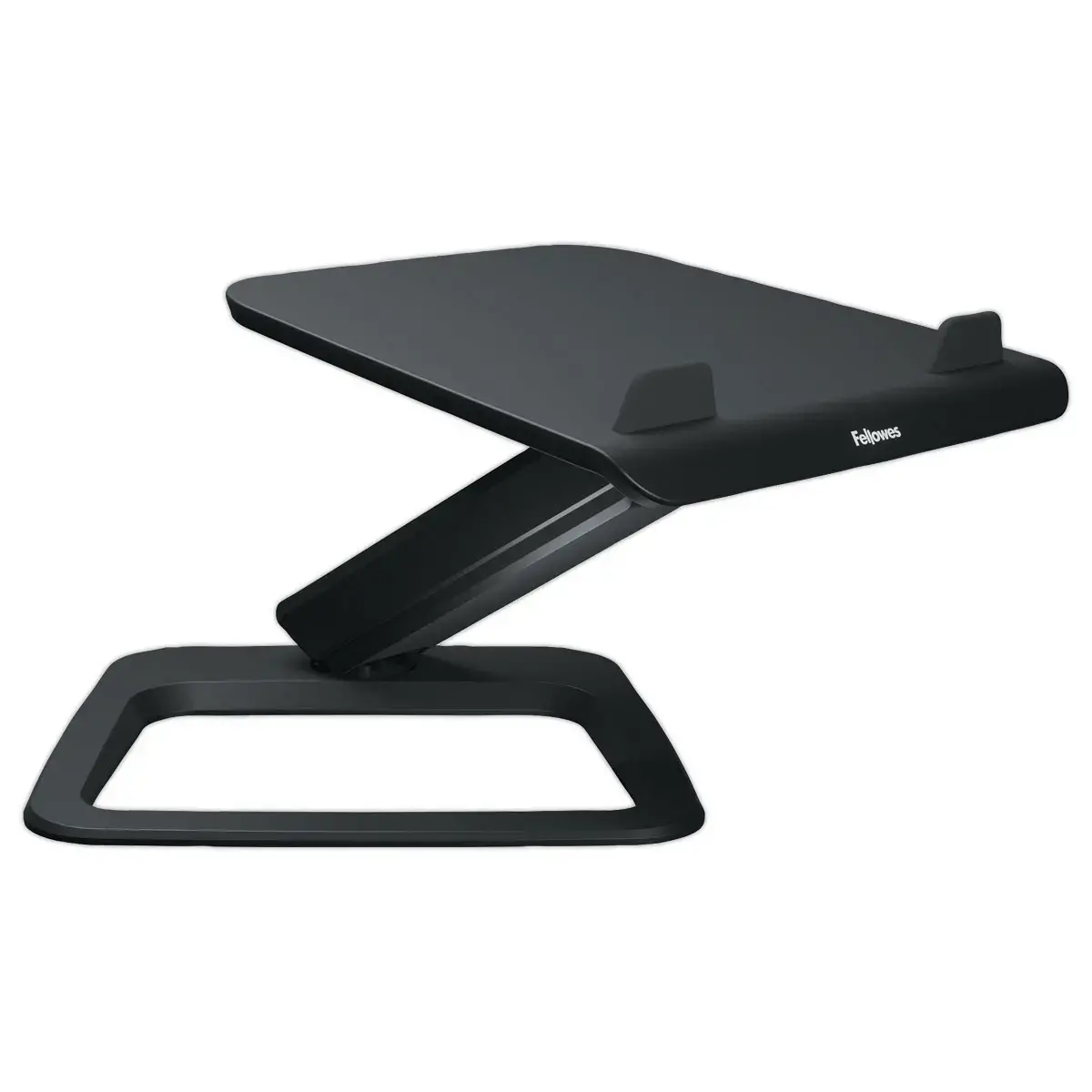 Support PC Portable Hana LT - Noir