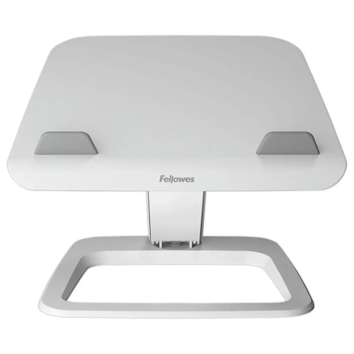 Support PC Portable Hana LT - Blanc 