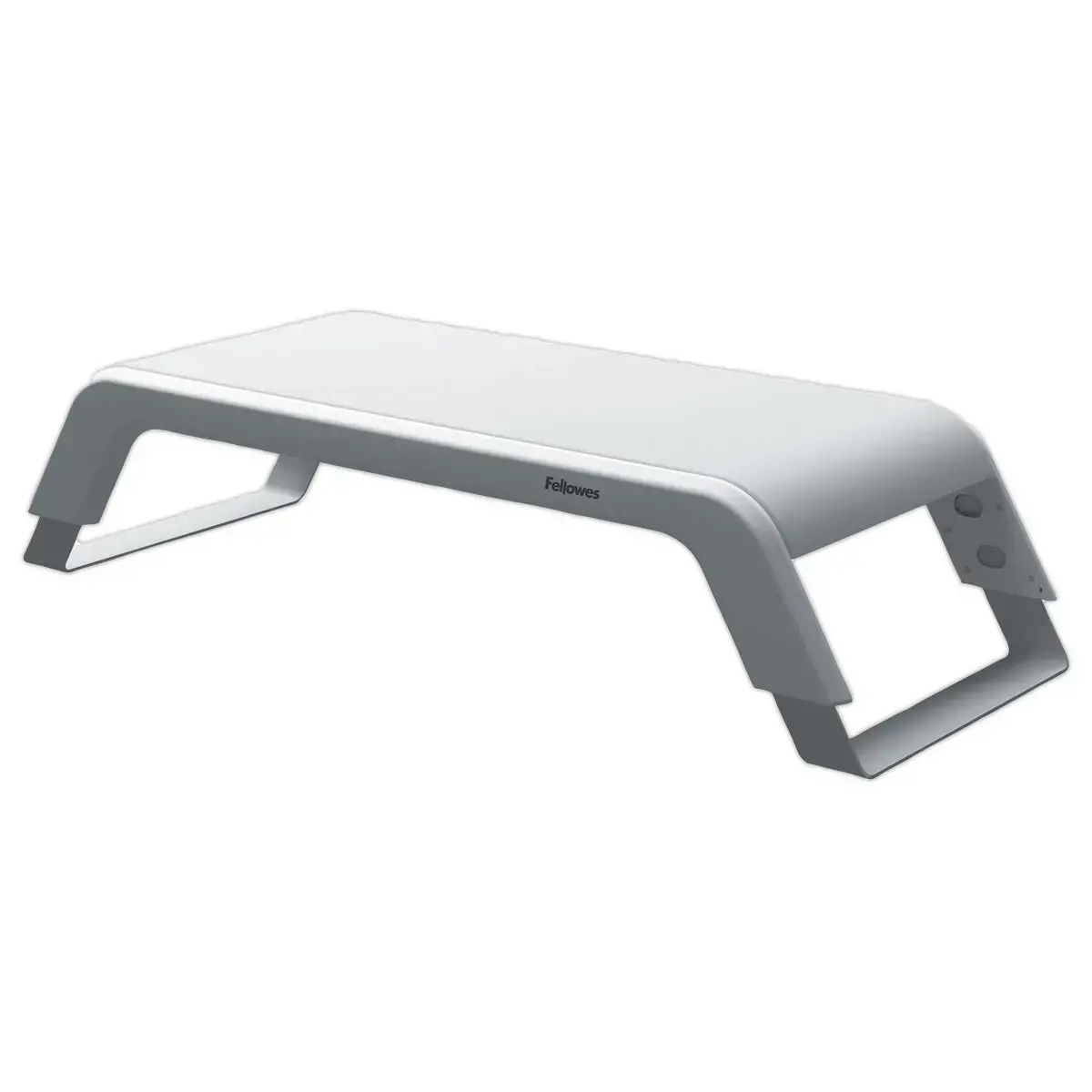 Support moniteur HANA LT - Blanc