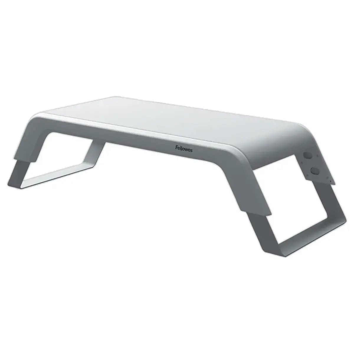 Support moniteur HANA LT - Blanc
