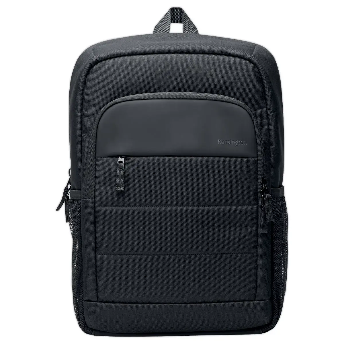 Sac à dos pour ordinateur EQ 14" - Noir