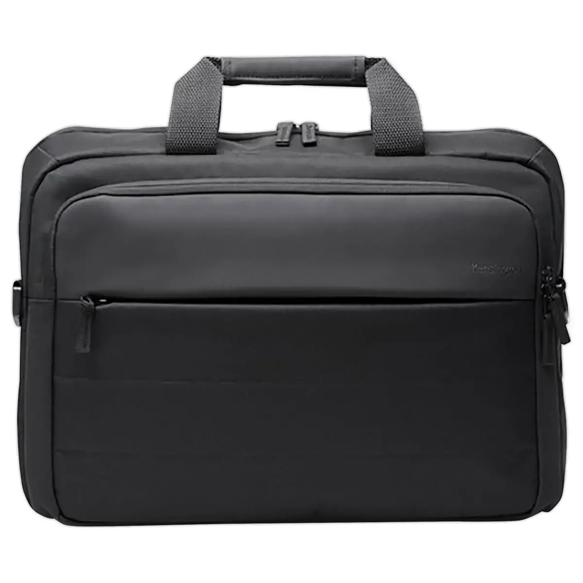 Sacoche EQ 16" Kensington - Noir