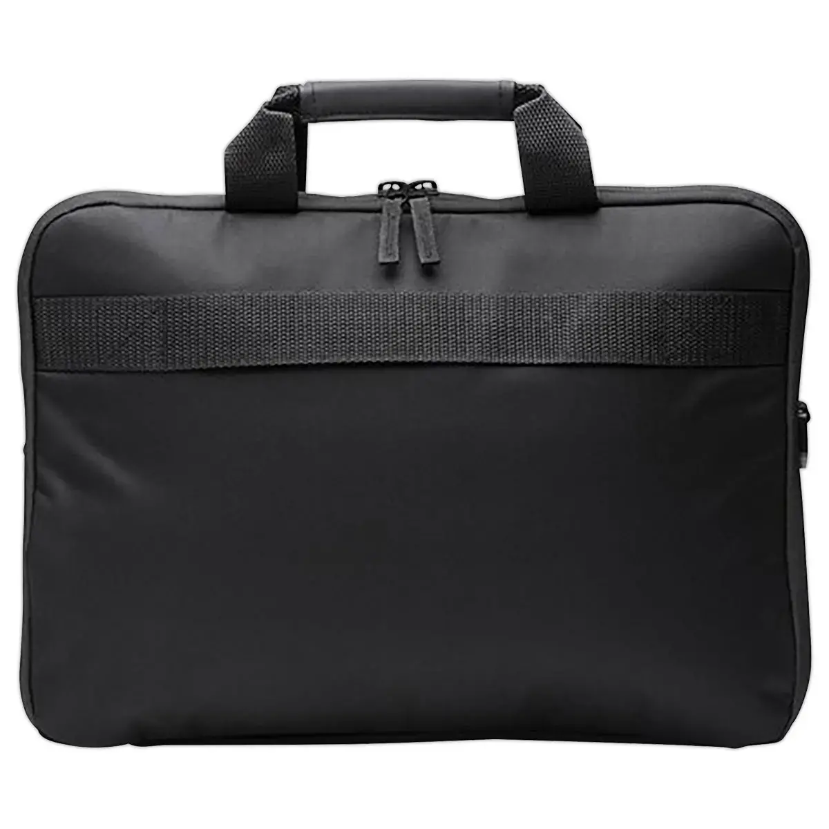 Sacoche EQ 16" Kensington - Noir
