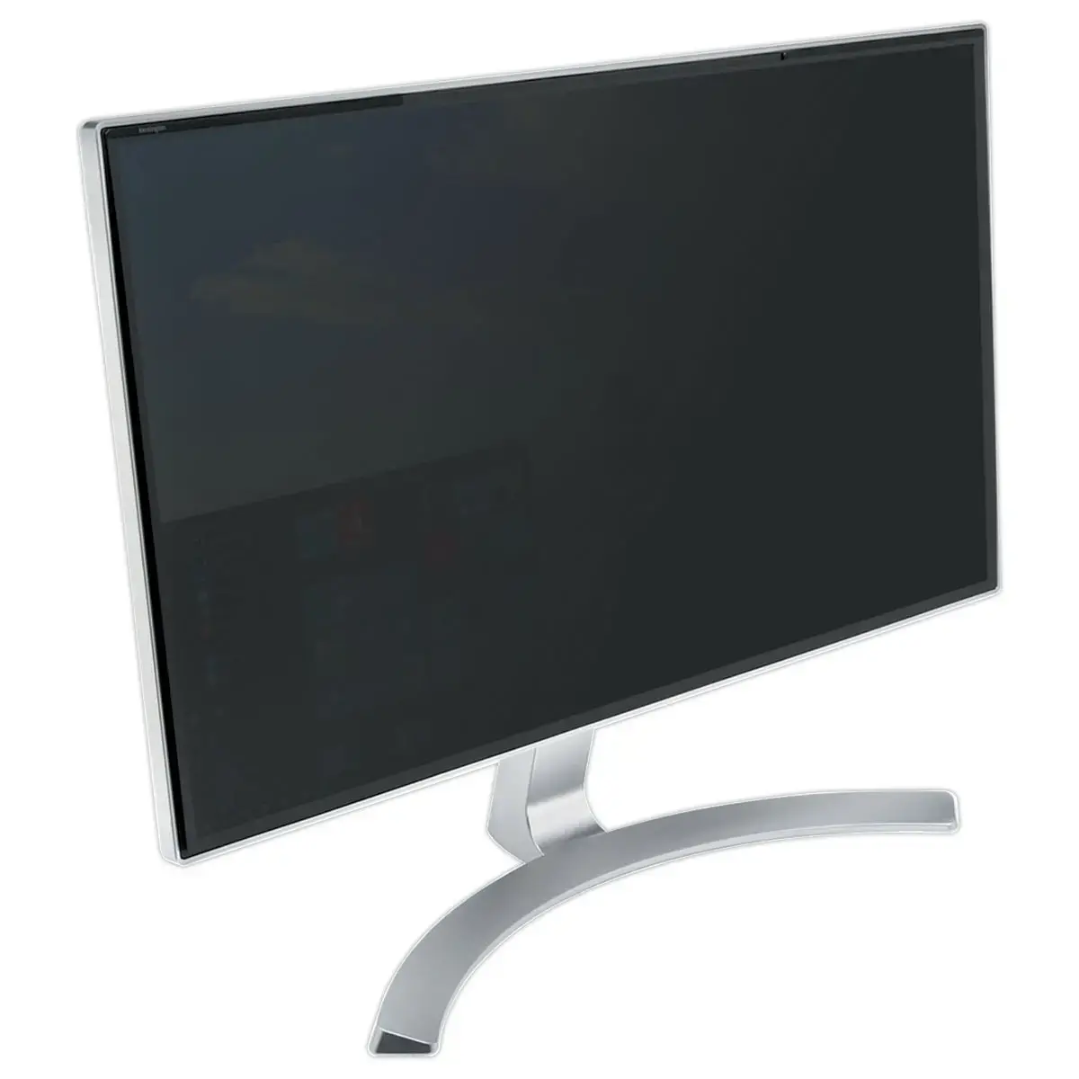 Filtre de confidentialité magnétique MagPro pour écrans 27" 16:9
