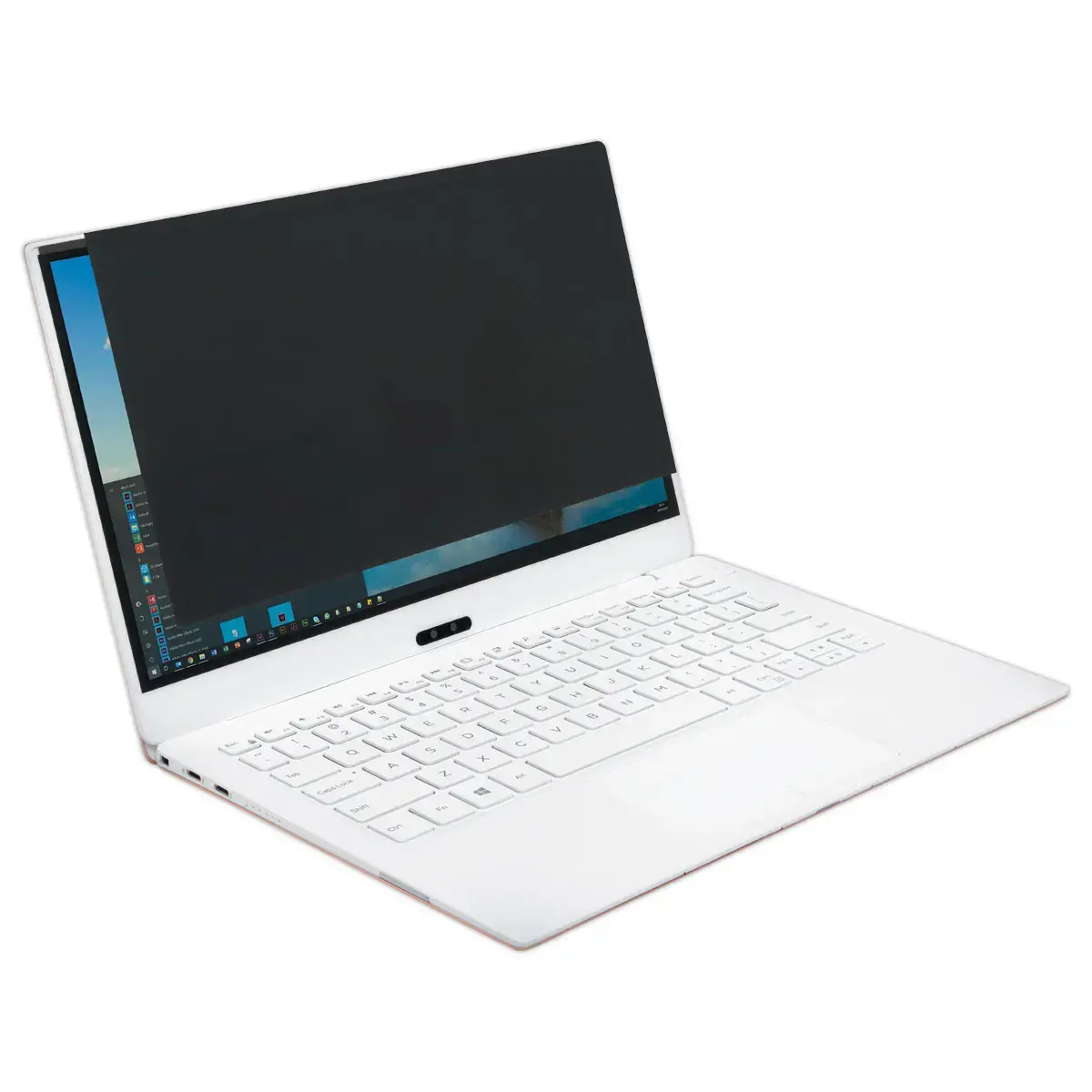 Filtre confidentialité magnétique MagPro pour PC portables 15,6" 16:9